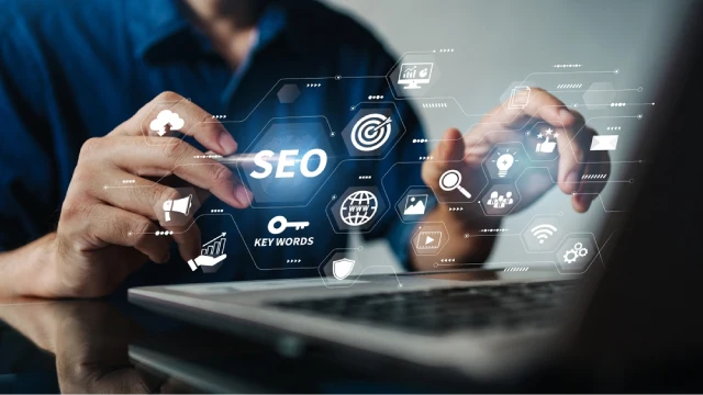 Keywords Optimization